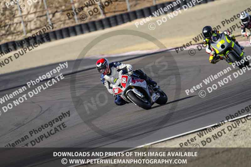 Laguna Seca;event digital images;motorbikes;no limits;peter wileman photography;trackday;trackday digital images